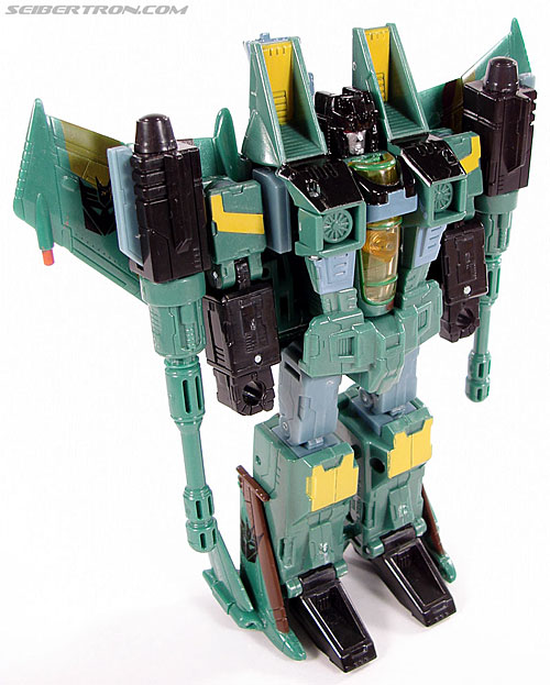 Transformers Universe - Classics 2.0 Acid Storm (Image #55 of 84)