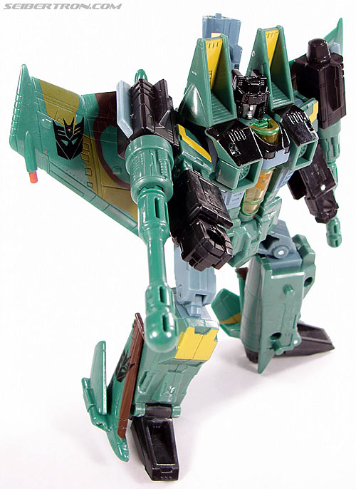 Transformers Universe - Classics 2.0 Acid Storm (Image #68 of 84)