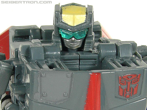 Air Raid