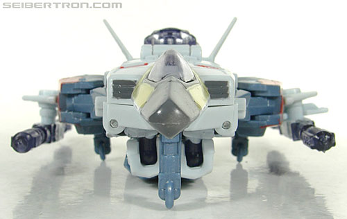 Transformers Universe - Classics 2.0 Airazor (Image #2 of 113)