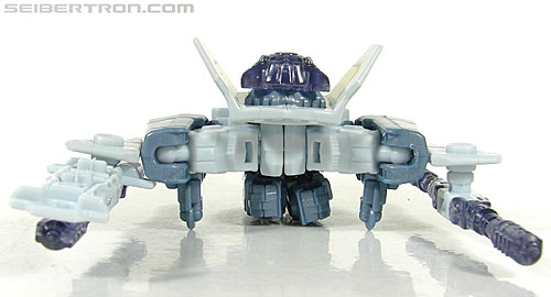 Transformers Universe - Classics 2.0 Airazor (Image #8 of 113)