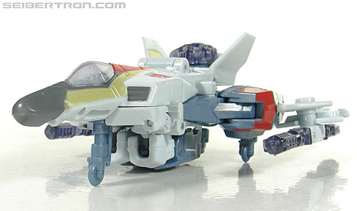 Transformers Universe - Classics 2.0 Airazor (Image #11 of 113)
