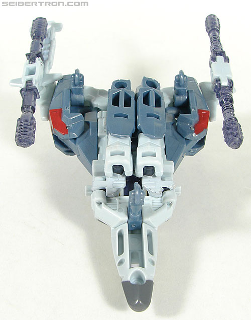 Transformers Universe - Classics 2.0 Airazor (Image #14 of 113)