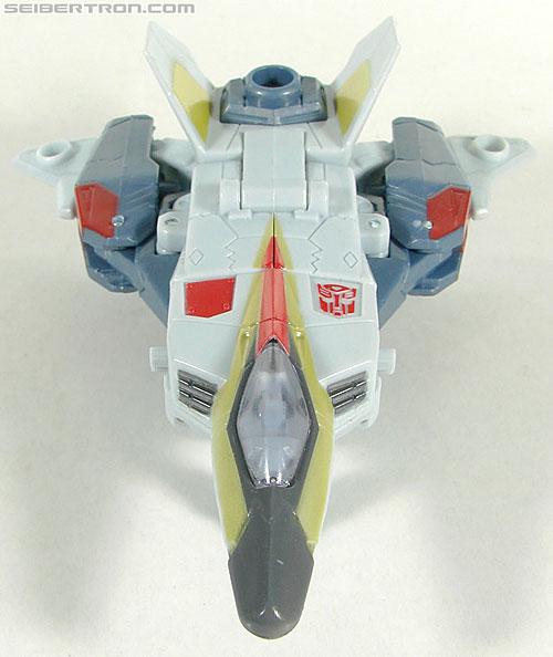 Transformers Universe - Classics 2.0 Airazor (Image #23 of 113)