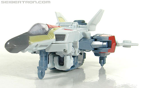 Transformers Universe - Classics 2.0 Airazor (Image #32 of 113)