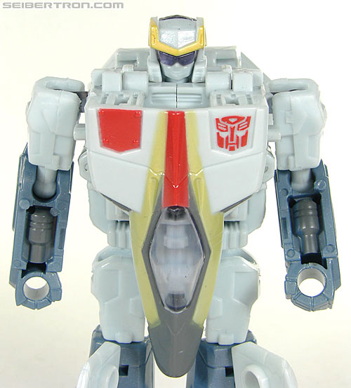 Transformers Universe - Classics 2.0 Airazor (Image #44 of 113)
