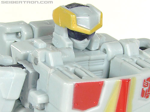 Transformers Universe - Classics 2.0 Airazor (Image #47 of 113)