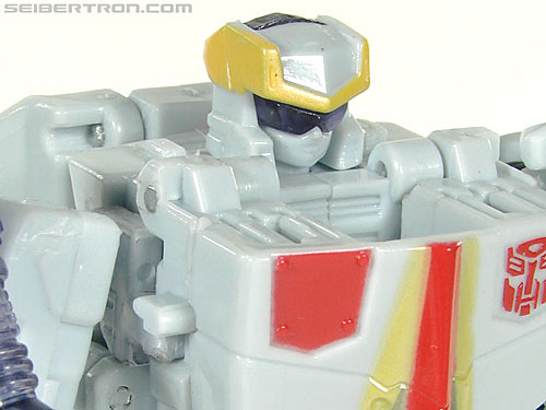 Transformers Universe - Classics 2.0 Airazor (Image #60 of 113)