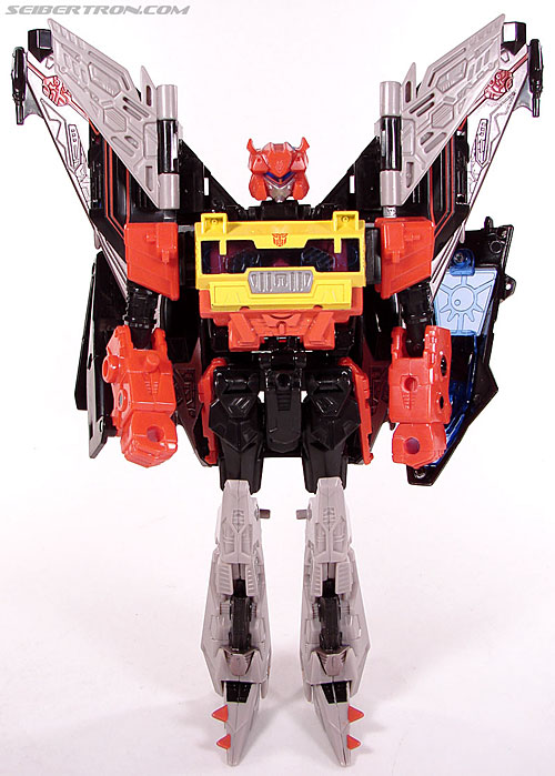Transformers News: Twincast / Podcast Episode #172 "Ready For Launch"