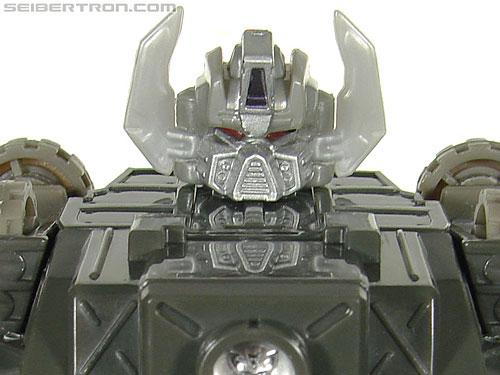 Bruticus Maximus