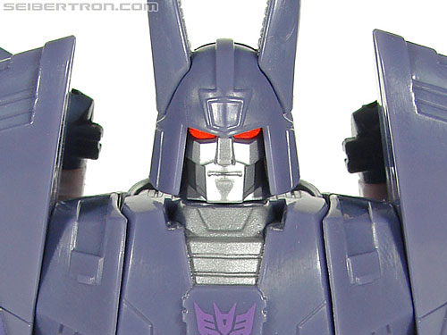 Cyclonus (Challenge at Cybertron)