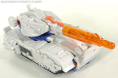 Transformers Universe - Classics 2.0 Galvatron (Challenge at Cybertron) (Image #3 of 104)