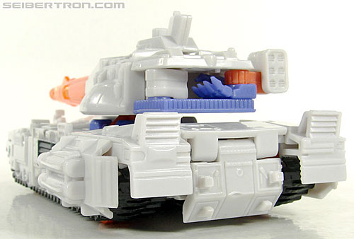 Transformers Universe - Classics 2.0 Galvatron (Challenge at Cybertron) (Image #8 of 104)