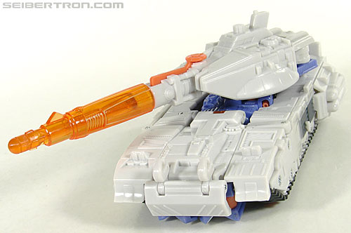 Transformers Universe - Classics 2.0 Galvatron (Challenge at Cybertron) (Image #14 of 104)