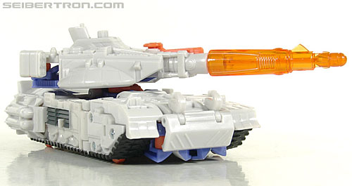 Transformers Universe - Classics 2.0 Galvatron (Challenge at Cybertron) (Image #17 of 104)