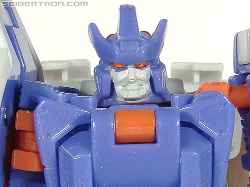 Galvatron (Challenge at Cybertron)
