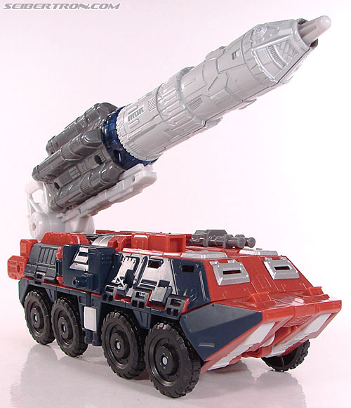 Transformers Universe - Classics 2.0 Countdown (Image #44 of 168)