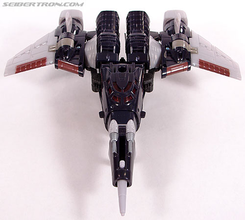 Transformers News: Top 5 Best Transformers Toys with Cybertronian Air Vehicle Alt Modes