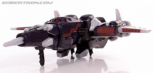 Transformers Universe - Classics 2.0 Cyclonus (Image #58 of 195)