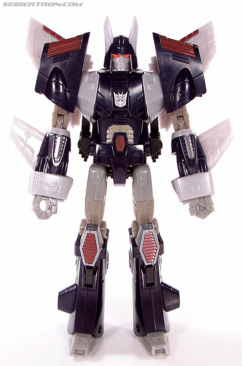 Transformers News: Top 5 Best Transformers Toys with Cybertronian Air Vehicle Alt Modes
