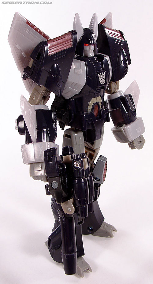 Transformers News: Twincast / Podcast Episode #223 "Symmetrical Docking" Transformers News: Twincast / Podcast Episode #223 "Symmetrical Docking"
