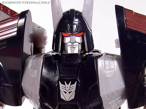 Cyclonus