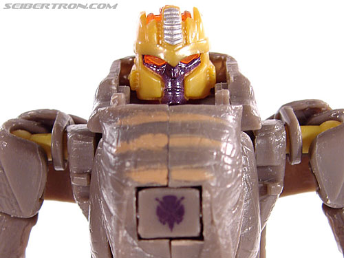Dinobot