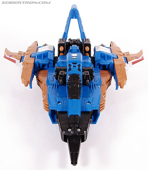 Transformers News: Top 5 Best Dirge Transformers Toys