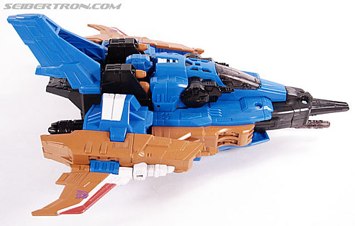 Transformers News: Top 5 Best Dirge Transformers Toys