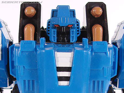 Dirge