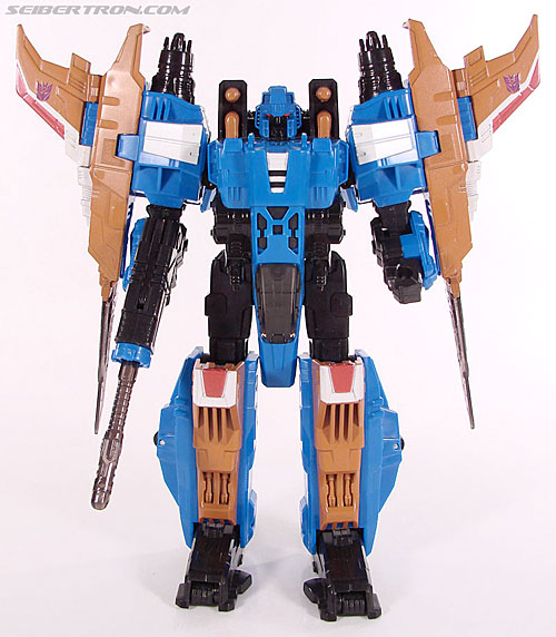 Transformers News: Top 5 Best Dirge Transformers Toys