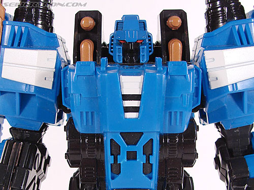 Transformers News: Top 5 Best Dirge Transformers Toys