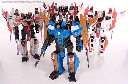 Transformers News: Top 10 Best Transformers Toys from the Cybertron / Galaxy Force line Transformers News: Top 10 Best Transformers Toys from the Cybertron / Galaxy Force line