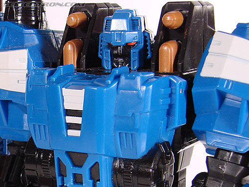 Transformers Universe - Classics 2.0 Dirge (Image #149 of 156)