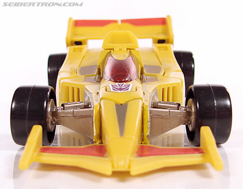 Transformers Universe - Classics 2.0 Drag Strip (SE-03) (Dragstrip) (Image #22 of 80)