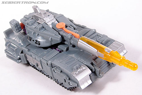 Transformers News: Top 5 Transformers toys that "everyone hate" but I truly and genuinely love.