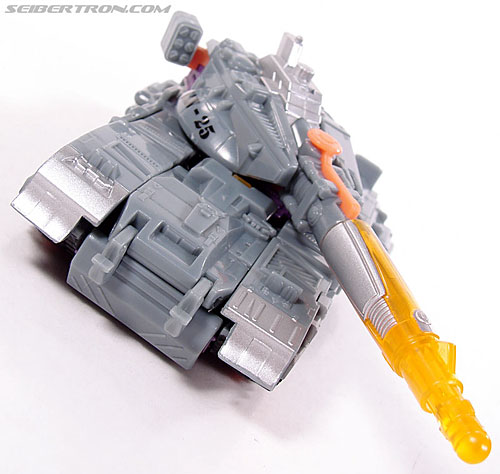 Transformers News: Top 5 Transformers toys that "everyone hate" but I truly and genuinely love.