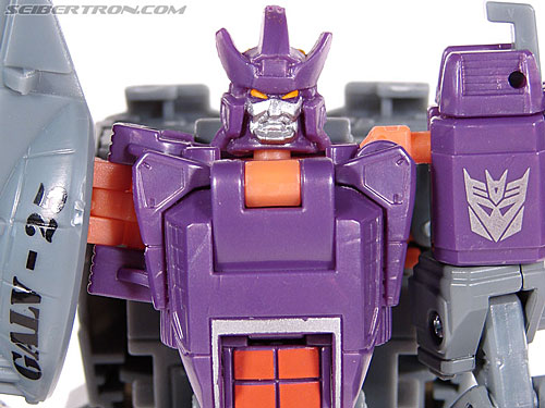 Transformers News: Twincast / Podcast Episode #138 "#^@!( Off Megatron"
