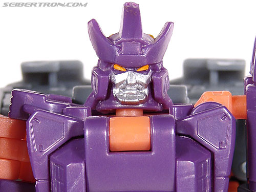 Galvatron