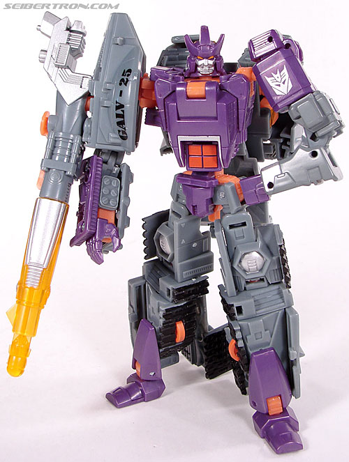 Transformers News: Top 5 Best Tank Transformers Toys Transformers News: Top 5 Best Tank Transformers Toys