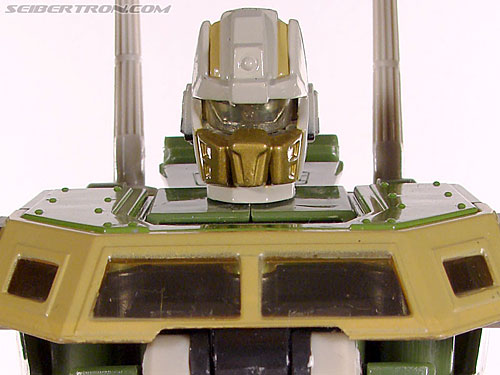 Hardhead