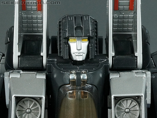 Skywarp
