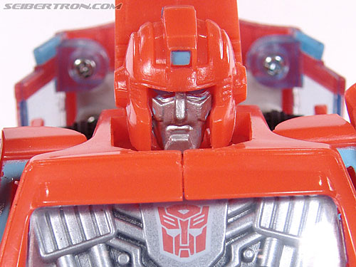 Ironhide