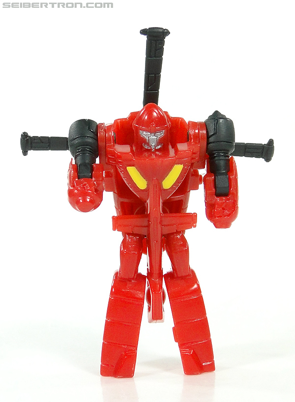 Transformers News: Top 10 Best Transformers Mini-Con Molds + Ranking for 100 Mini-Con Molds Transformers News: Top 10 Best Transformers Mini-Con Molds + Ranking for 100 Mini-Con Molds