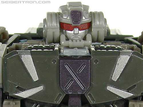 Onslaught