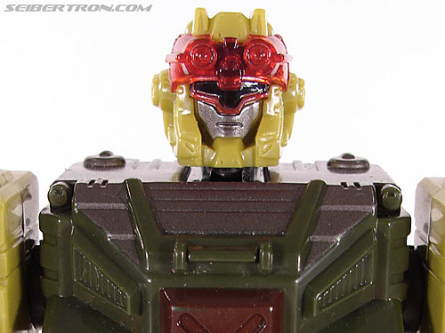 Universe - Classics 2.0 Overload gallery