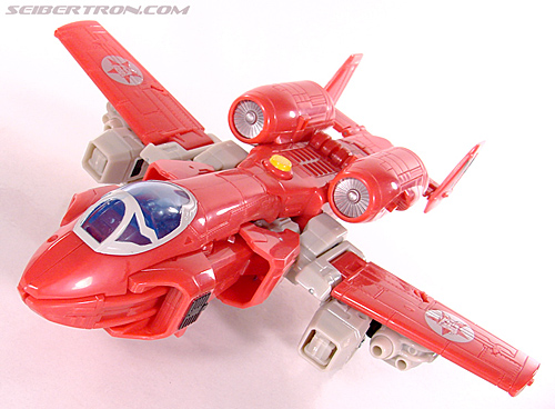 Transformers Universe - Classics 2.0 Powerglide (G1) (Image #39 of 172)