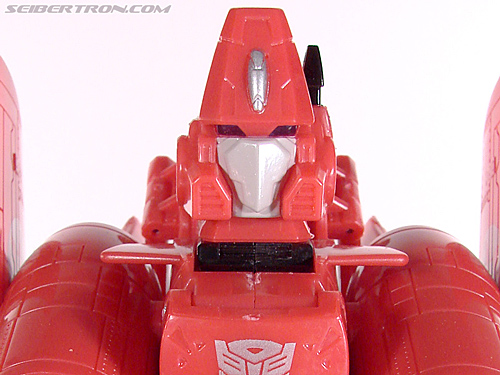 Powerglide (G1)