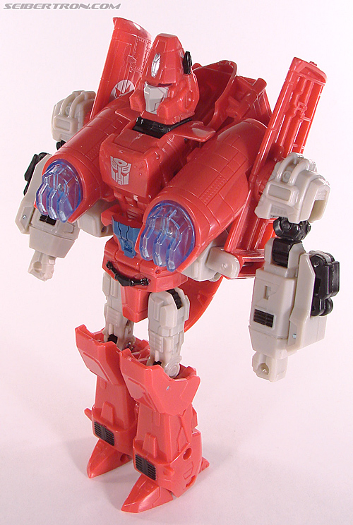 Transformers Universe - Classics 2.0 Powerglide (G1) (Image #101 of 172)