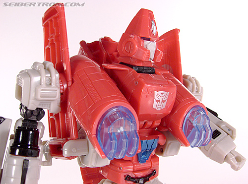 Transformers Universe - Classics 2.0 Powerglide (G1) (Image #113 of 172)